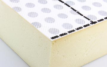 meeting Eign Hill building codes