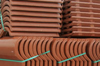 free Eign Hill clay roofing quotes