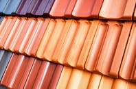 find rated Eign Hill clay roofing companies