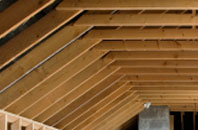 Eign Hill pitched insulation quotes